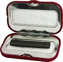 Highlander Solid Fuel Hand Pocket Warmer Includes box of 12 Fuel Sticks