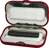 Highlander Solid Fuel Hand Pocket Warmer Includes box of 12 Fuel Sticks