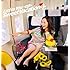 Sweet Vacation「I miss you -ep-(通常盤)」