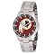 Men's Game Time Coach/Crew Washington Redskins&nbsp;