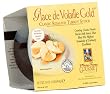 Glace De Volaille - Roasted Turkey Stock by ChefShop
