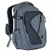 STM Bags Small Rogue Backpack For Laptops (Denim/Navy)