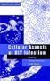 Cellular Aspects of HIV Infection (Cytometric Cellular Analysis)