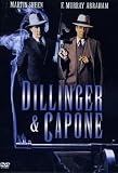 Dillinger & Capone