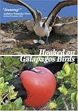 Hooked on Galapagos Birds