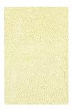 spirella 10.12344 Country Ivory 55 X 65 cm