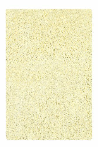spirella 10.12344 Country Ivory 55 X 65 cm