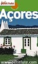 A&ccedil;ores (Country Guide)