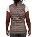 Patagonia Women's Nano Puff Vest