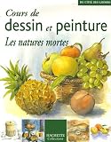 Les natures mortes