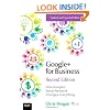 Google+ for Business: How Google's Social Network Changes Everything