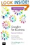 Google+ for Business: How Google's Social Network Changes Everything
