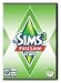 The Sims 3: Fast Lane Stuff