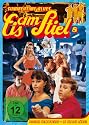 Eis am Stiel 8 - Summertime Blues