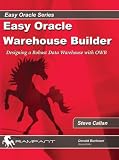 Easy Oracle Warehouse Builder