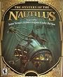 The Mystery of the Nautilus