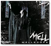 MELLSCOPE (��������)�̃C���[�W���g�傷��