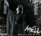 MELL FIRST LIVE TOUR 2008（広島公演）