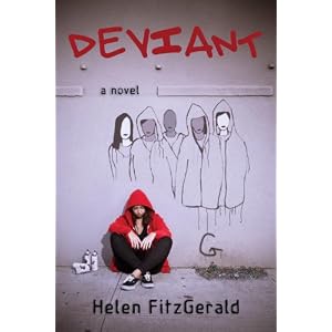 Deviant