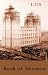1920 Lds Book of Mormon (Paperback)