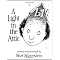 Great Children's Books to Read with YOUR Kids....