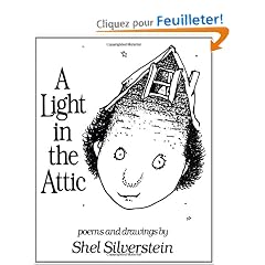 A Light in the Attic