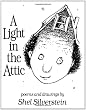 A Light in the Attic