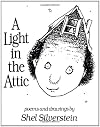 A Light in the Attic