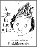 A Light in the Attic