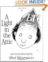 A Light in the Attic