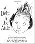 Light In The Attic