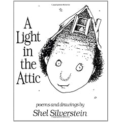 Light In The Attic