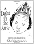 A Light in the Attic