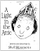 A Light in the Attic