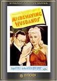 Misbehaving Husbands