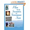 How To Be Successful At Sponsorship Sales