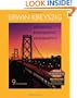 Advanced Engineering Mathematics