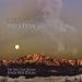 Pikes Peak Region Sings Bob Dylan