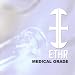 Medical Grade