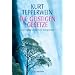Toms B�cher f�r Selbstarbeit und spirituelle Entwicklung