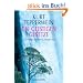 Die Geistigen Gesetze: Erkennen, verstehen, integrieren