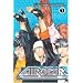 Air Gear, Vol. 7
