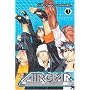 Air Gear 7 (Air Gear)