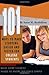 101 Ways to Make Studying Easier and Faster for College Students: What Every Student Needs to Know Explained Simply