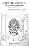 True Chameleons, Part II: Notes on Popular Species (Herpetocultural Library)