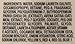 Tone Body Wash, Oatmeal and Shea, 18 Ounce
