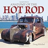 anatomy of the hot rod