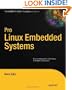 Pro Linux  Embedded Systems (Expert's Voice in Linux)