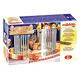 Märklin 78093