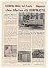 1960 Greenville MS Dempster Dumpmaster Garbage Truck Print Ad